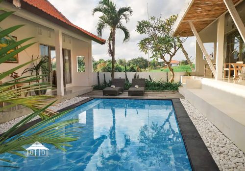Villa Idea (8)