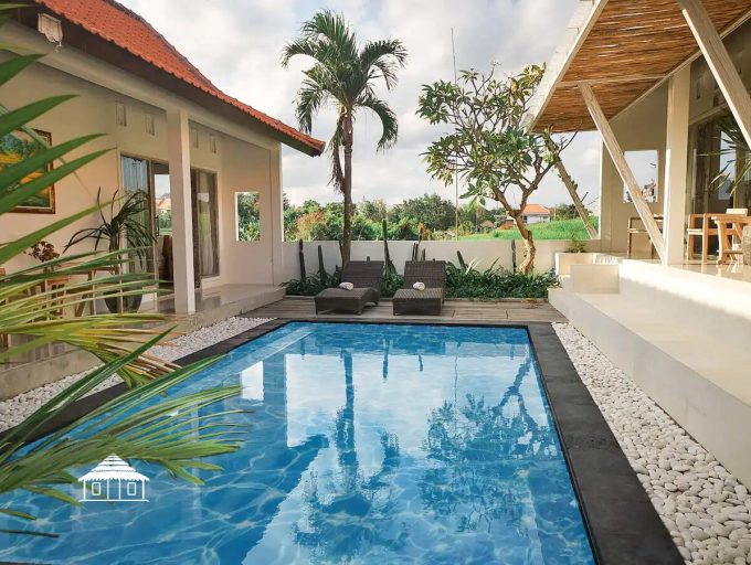 Villa Idea (8)