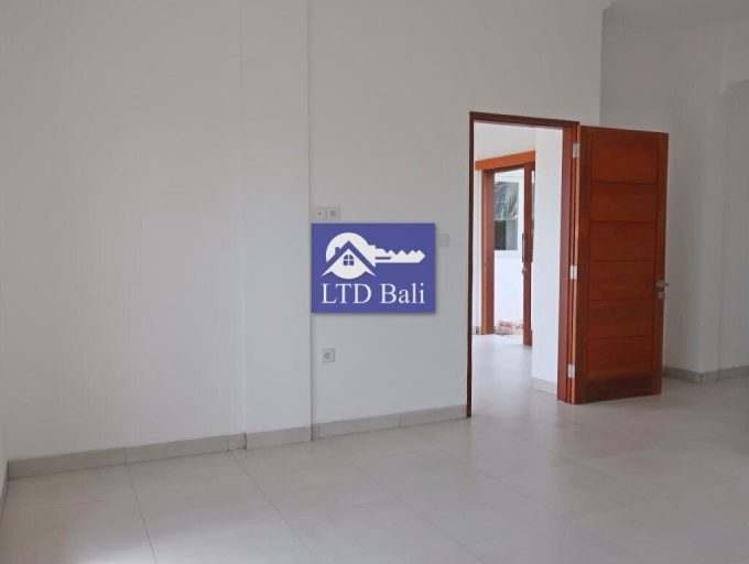 Villa Insta 10
