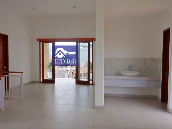 Villa Insta 18
