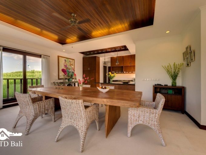Villa Irish 2 (10)