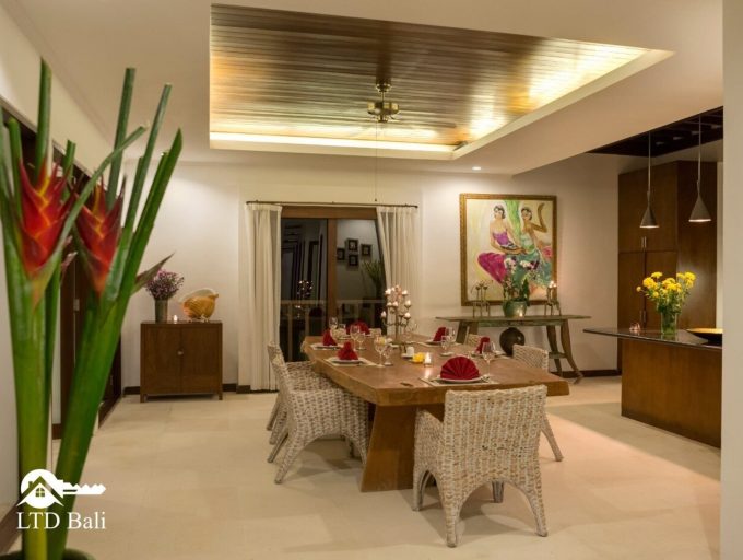Villa Irish 2 (11)