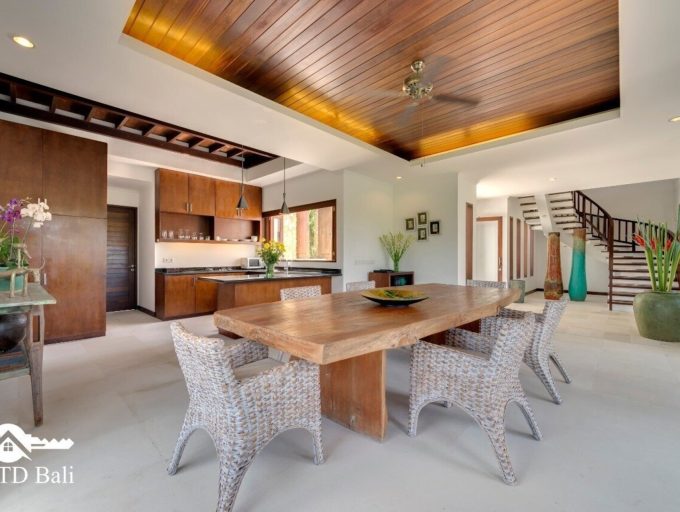 Villa Irish 2 (13)
