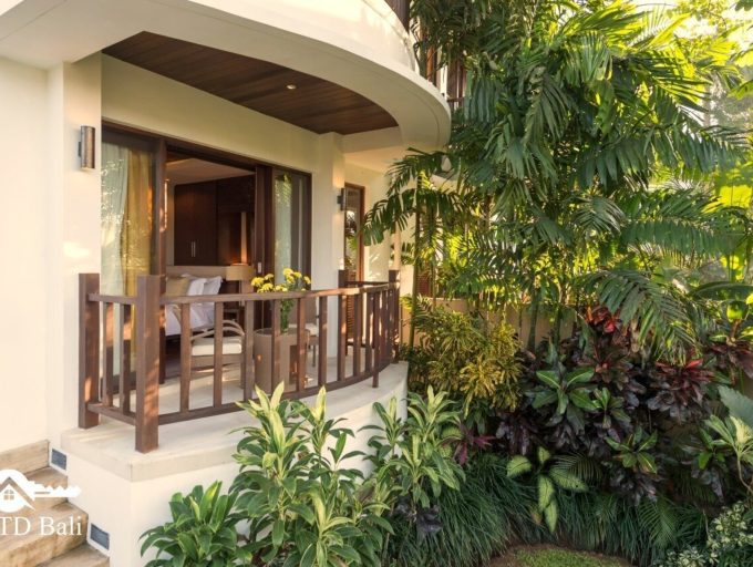 Villa Irish 2 (3)