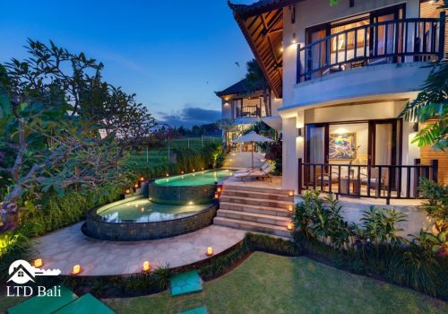 Villa Irish 2 (5)