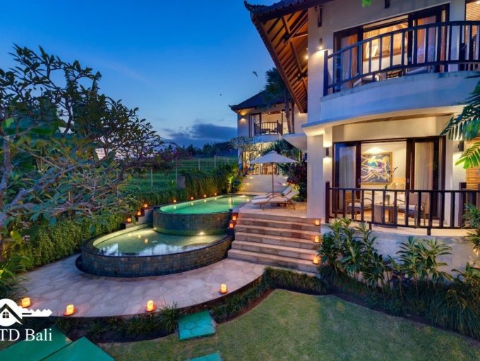 Villa Irish 2 (5)