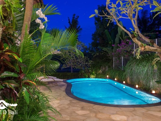 Villa Irish 2 (6)
