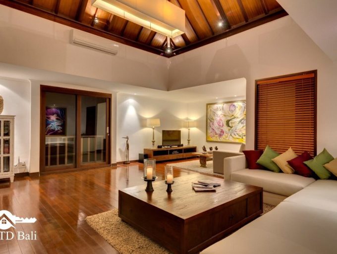 Villa Irish 2 (7)