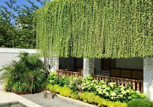 Villa Itaka (15)