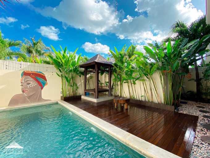 Villa Jelita 3