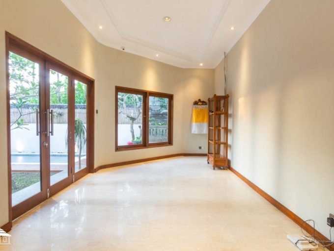 Villa Jempiring 1