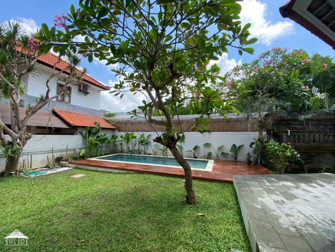 Villa Jempiring 10