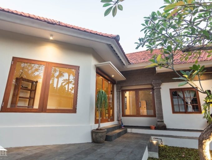 Villa Jempiring 2