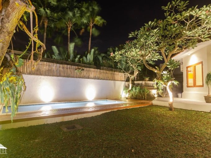 Villa Jempiring 3