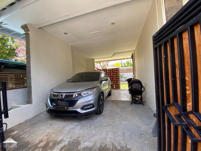 Villa Jempiring 4