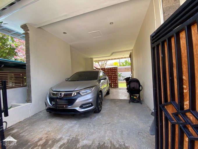 Villa Jempiring 4