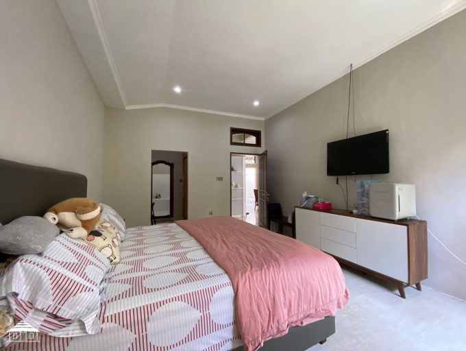 Villa Jempiring 5