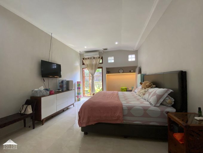Villa Jempiring 6