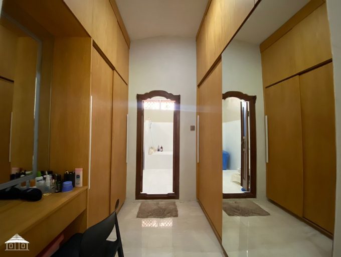 Villa Jempiring 7