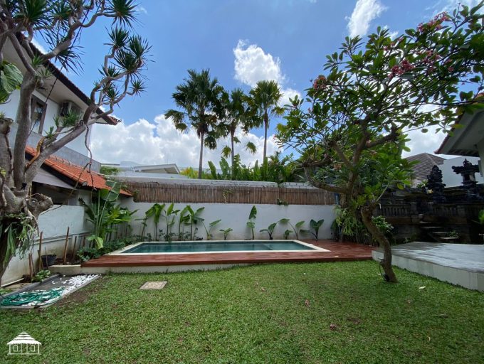Villa Jempiring 8