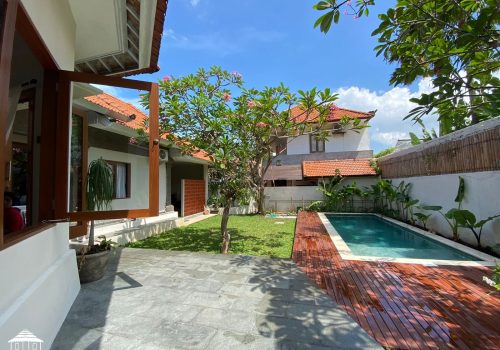 Villa Jempiring 9