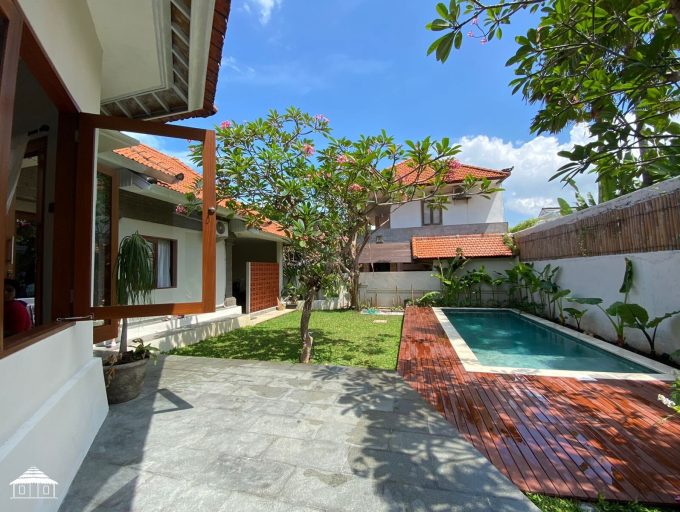 Villa Jempiring 9