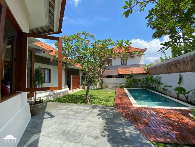 Villa Jempiring 9