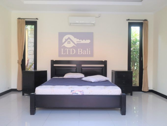 Villa Jendela1 - Copy