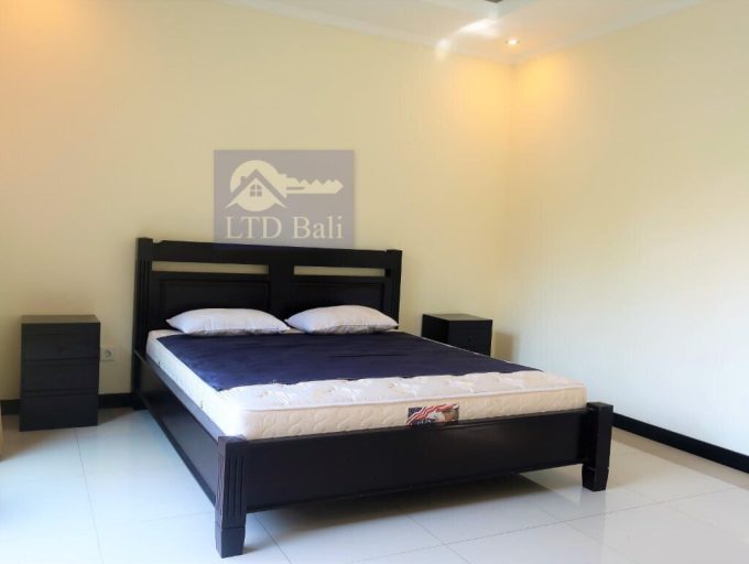 Villa Jendela10 - Copy