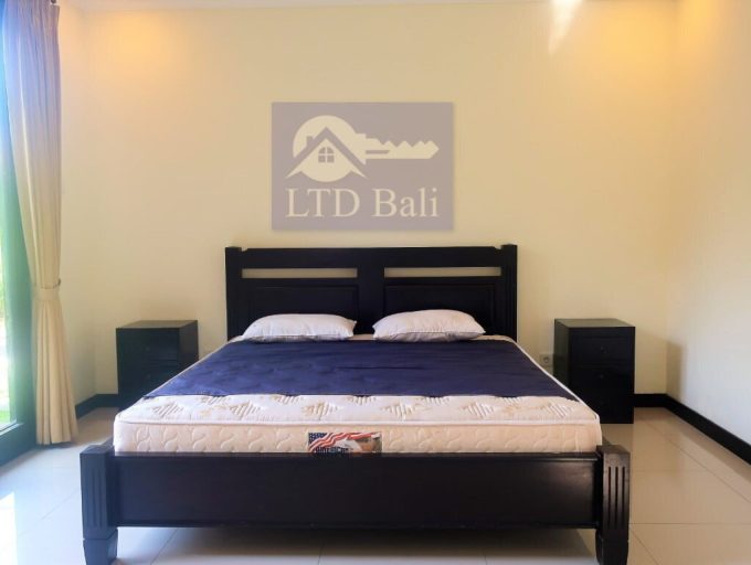 Villa Jendela12 - Copy