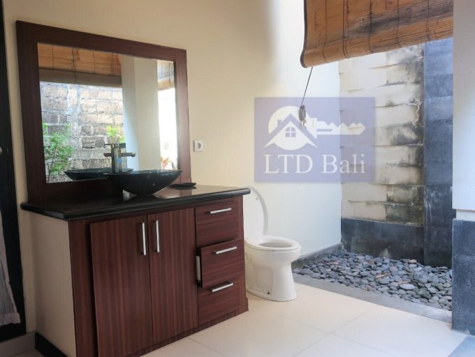 Villa Jendela13 - Copy