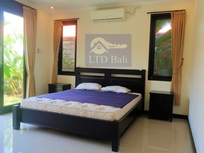 Villa Jendela15 - Copy