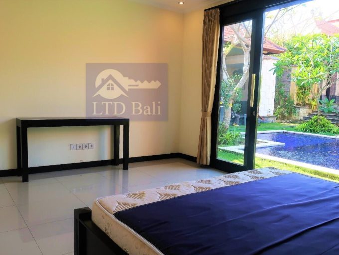 Villa Jendela16 - Copy