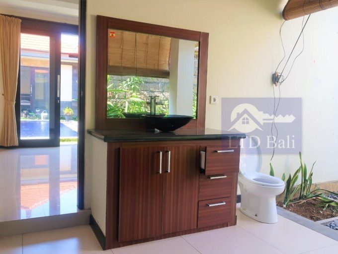 Villa Jendela17 - Copy