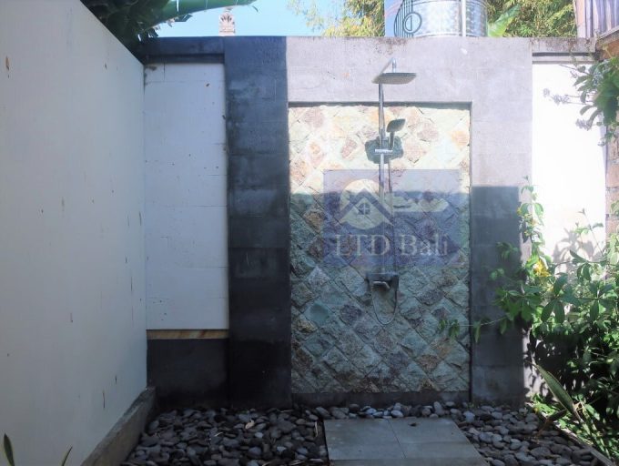 Villa Jendela18 - Copy