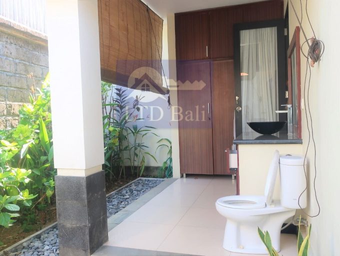 Villa Jendela19 - Copy