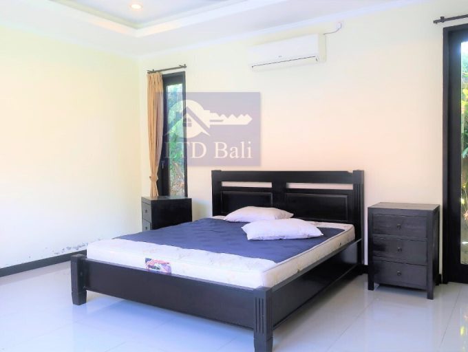 Villa Jendela2 - Copy