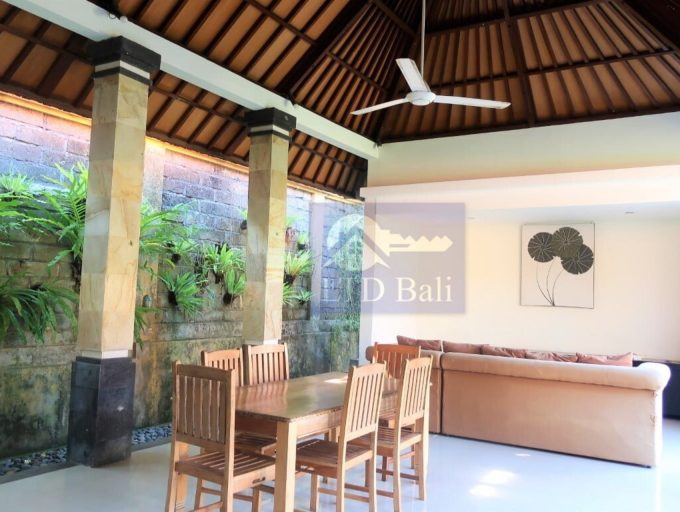 Villa Jendela20