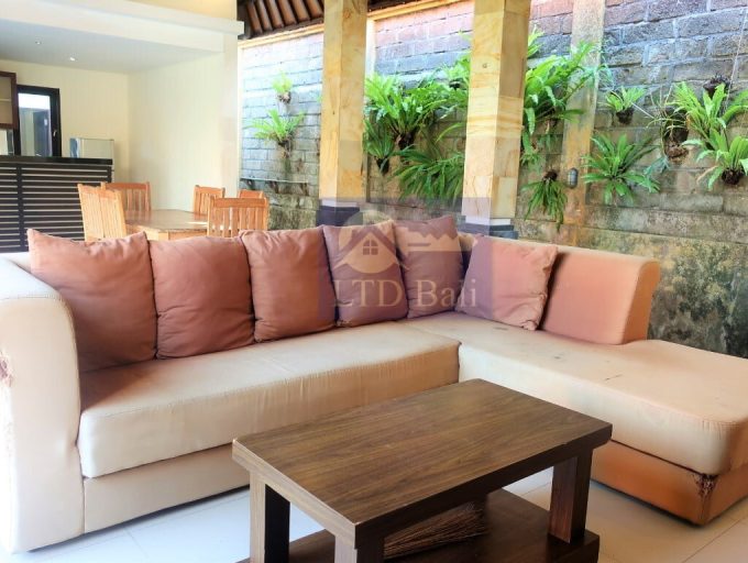 Villa Jendela22 - Copy