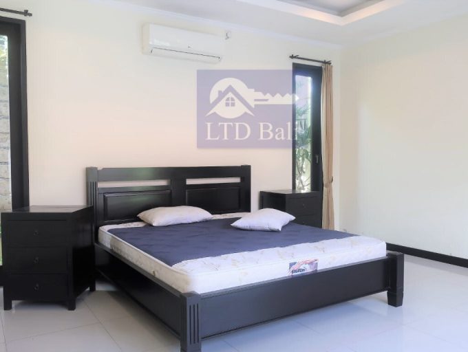 Villa Jendela3 - Copy