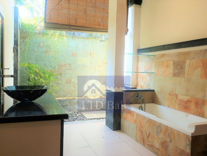 Villa Jendela4 - Copy