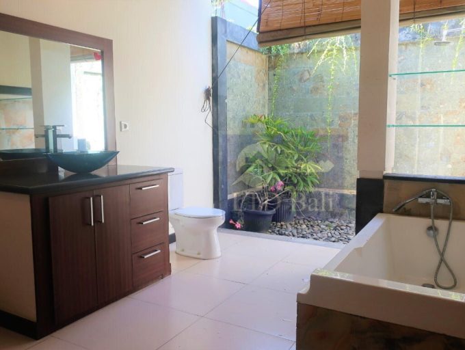 Villa Jendela5 - Copy