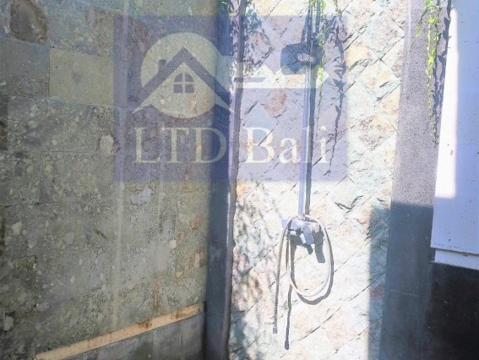 Villa Jendela6 - Copy