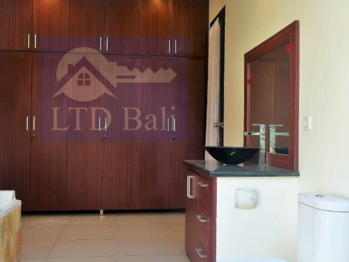 Villa Jendela7 - Copy