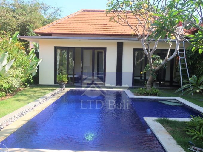 Villa Jendela8 - Copy