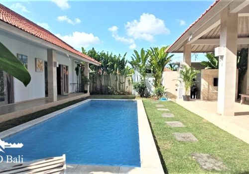 Villa Jepun3
