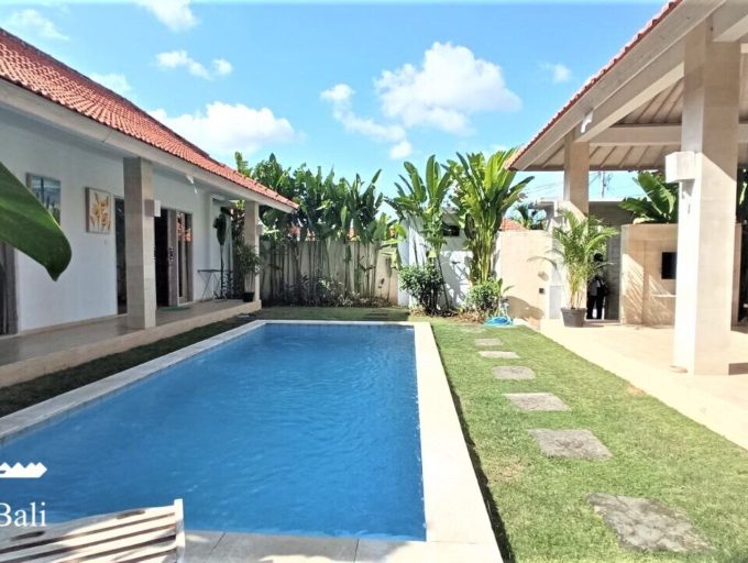 Villa Jepun3