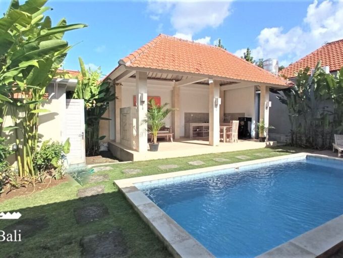 Villa Jepun5