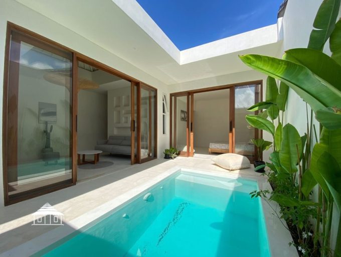 Villa Joe (1)