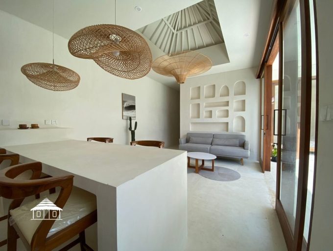 Villa Joe (11)